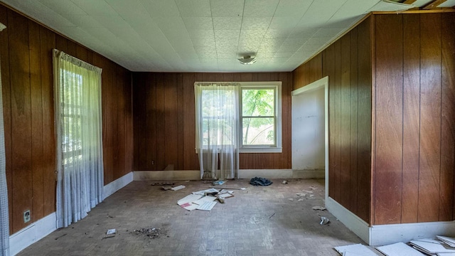 1138 County Road 8120, West Plains, MO 65775 - photo 20