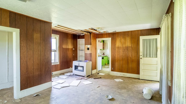 1138 County Road 8120, West Plains, MO 65775 - photo 21