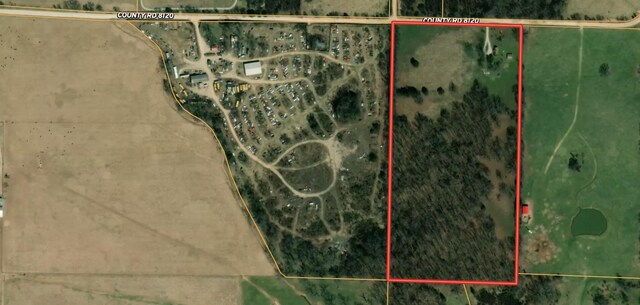 1138 County Road 8120, West Plains, MO 65775 - photo 30