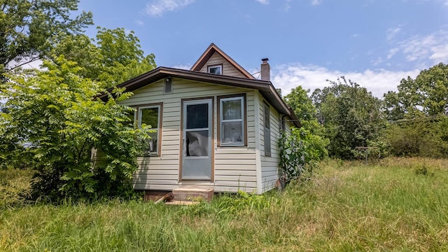 1138 County Road 8120, West Plains, MO 65775 - photo 13