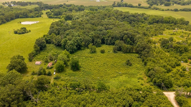 1138 County Road 8120, West Plains, MO 65775 - photo 1