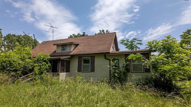 1138 County Road 8120, West Plains, MO 65775 - photo 19