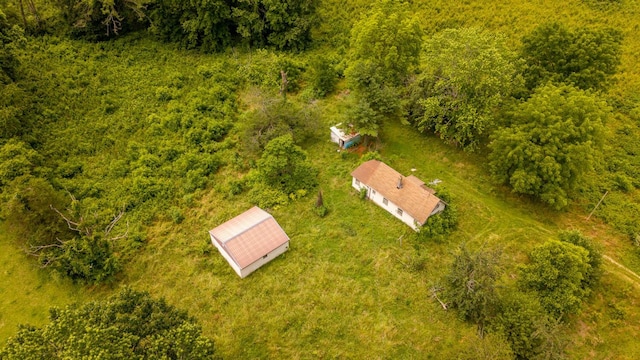 1138 County Road 8120, West Plains, MO 65775 - photo 2