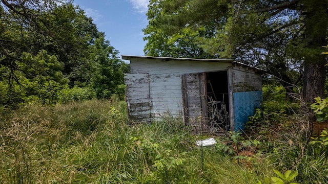 1138 County Road 8120, West Plains, MO 65775 - photo 14
