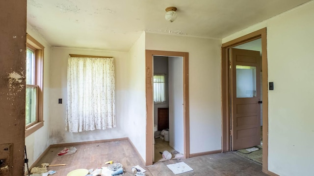 1138 County Road 8120, West Plains, MO 65775 - photo 24