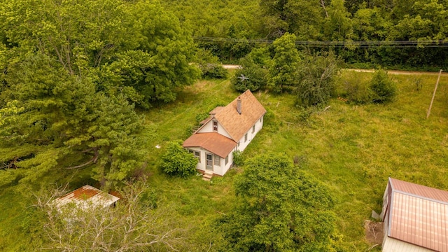 1138 County Road 8120, West Plains, MO 65775 - photo 8