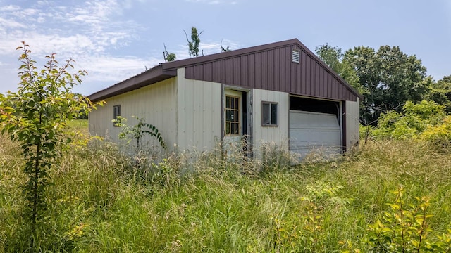1138 County Road 8120, West Plains, MO 65775 - photo 10