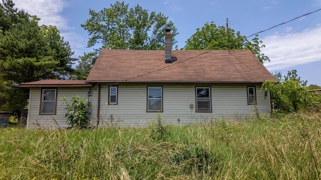 1138 County Road 8120, West Plains, MO 65775 - photo 12