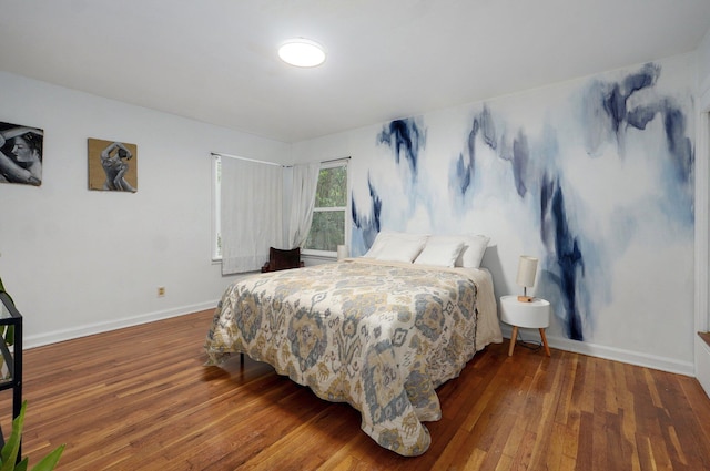 1040 E Kingsbury St, Springfield, MO 65807 - photo 22