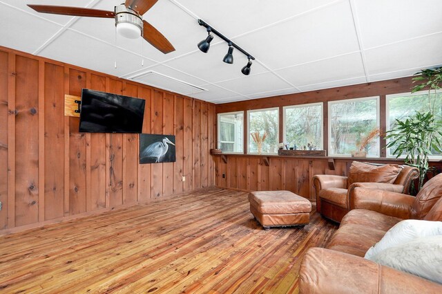 1040 E Kingsbury St, Springfield, MO 65807 - photo 25