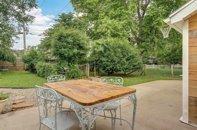 1040 E Kingsbury St, Springfield, MO 65807 - photo 28