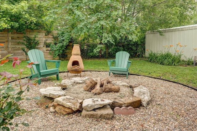 1040 E Kingsbury St, Springfield, MO 65807 - photo 32
