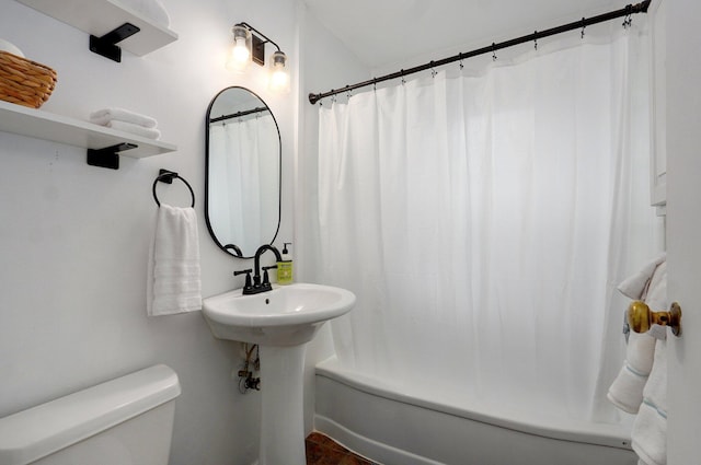 1040 E Kingsbury St, Springfield, MO 65807 - photo 21