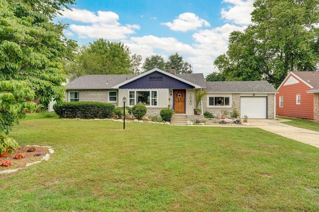 1040 E Kingsbury St, Springfield, MO 65807 - photo 2
