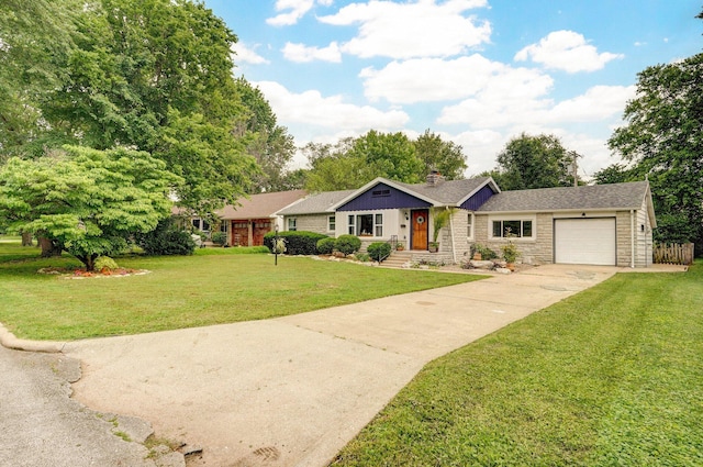 1040 E Kingsbury St, Springfield, MO 65807 - photo 1