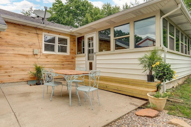 1040 E Kingsbury St, Springfield, MO 65807 - photo 29