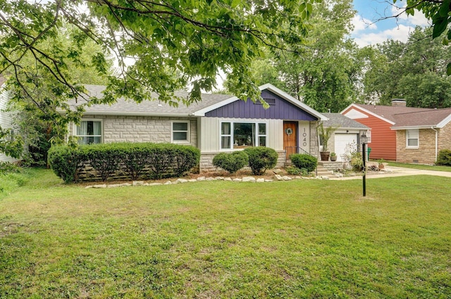 1040 E Kingsbury St, Springfield, MO 65807 - photo 3