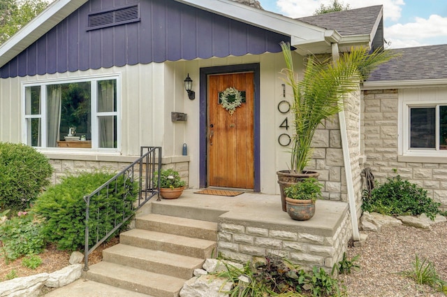 1040 E Kingsbury St, Springfield, MO 65807 - photo 4