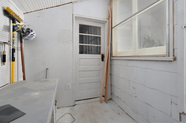 1040 E Kingsbury St, Springfield, MO 65807 - photo 38