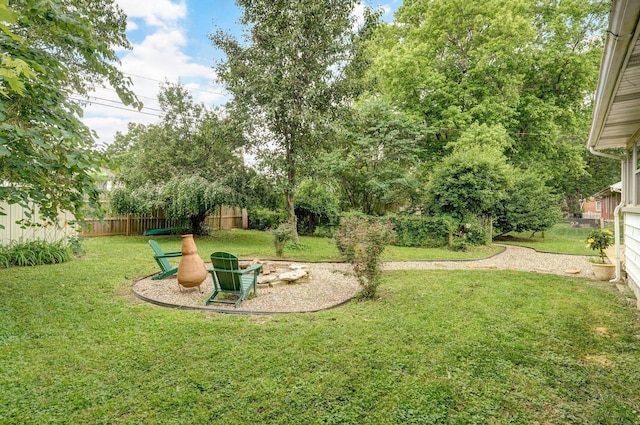 1040 E Kingsbury St, Springfield, MO 65807 - photo 35