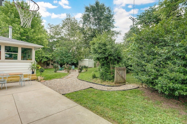 1040 E Kingsbury St, Springfield, MO 65807 - photo 37