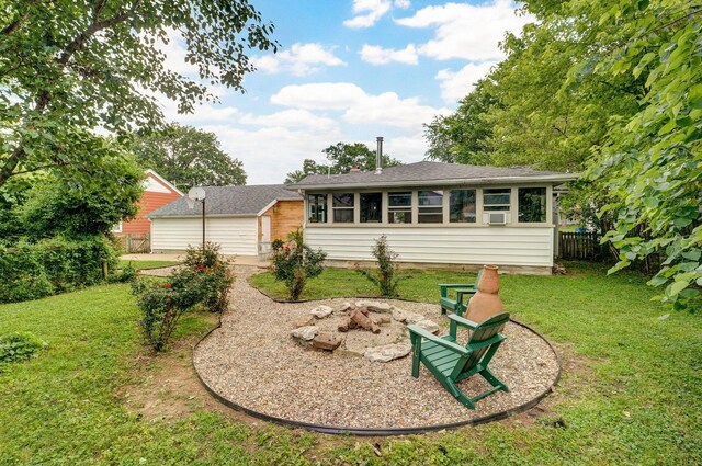 1040 E Kingsbury St, Springfield, MO 65807 - photo 34