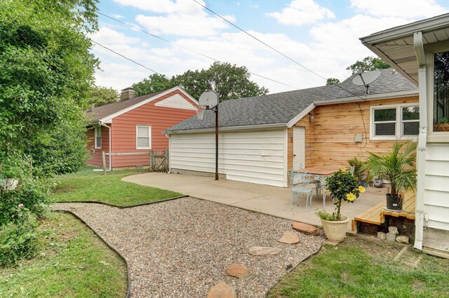 1040 E Kingsbury St, Springfield, MO 65807 - photo 36