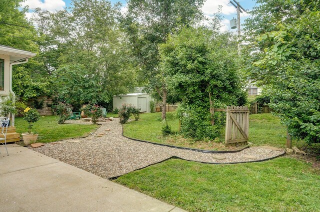 1040 E Kingsbury St, Springfield, MO 65807 - photo 30