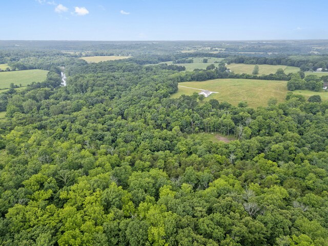 000 W Old Limey Rd, Brookline, MO 65619 - photo 9