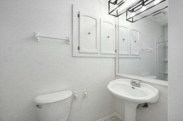 930 W Sunset St, Springfield, MO 65807 - photo 12