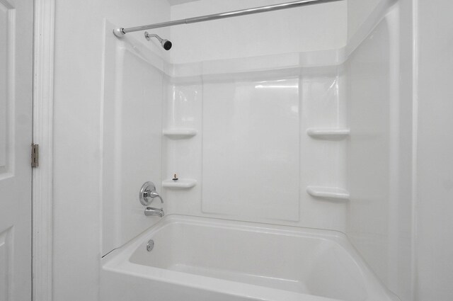 930 W Sunset St, Springfield, MO 65807 - photo 20