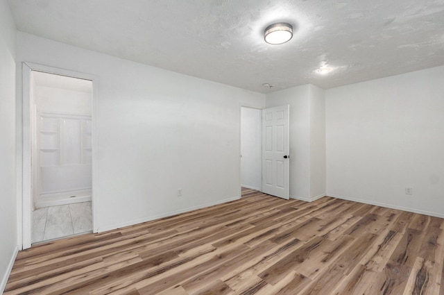 930 W Sunset St, Springfield, MO 65807 - photo 14