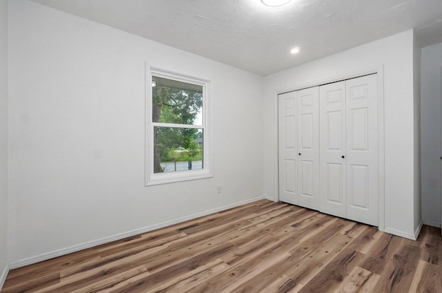 930 W Sunset St, Springfield, MO 65807 - photo 19