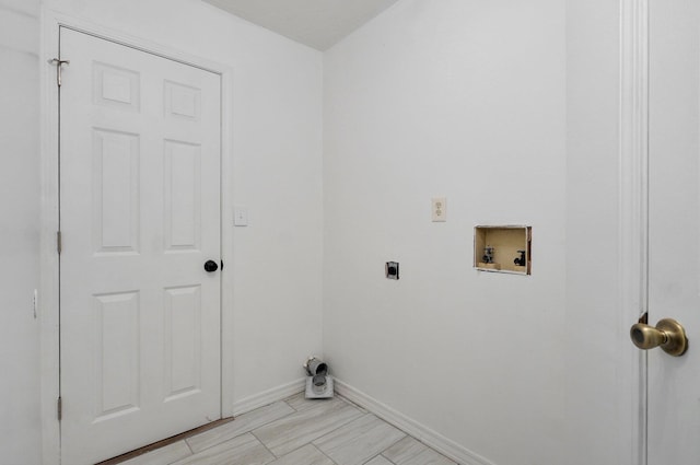 930 W Sunset St, Springfield, MO 65807 - photo 7