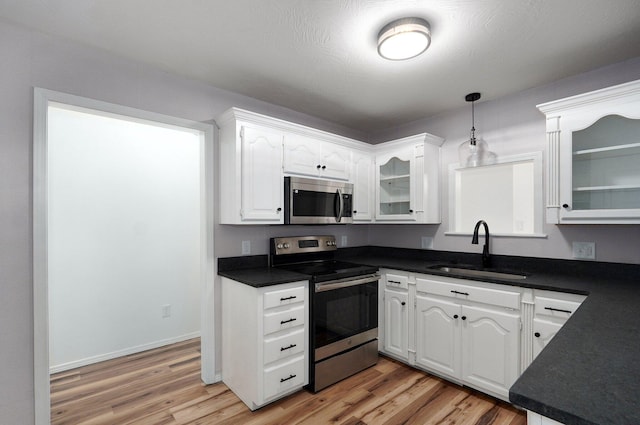 930 W Sunset St, Springfield, MO 65807 - photo 11