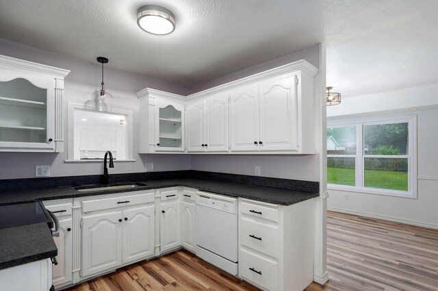 930 W Sunset St, Springfield, MO 65807 - photo 9