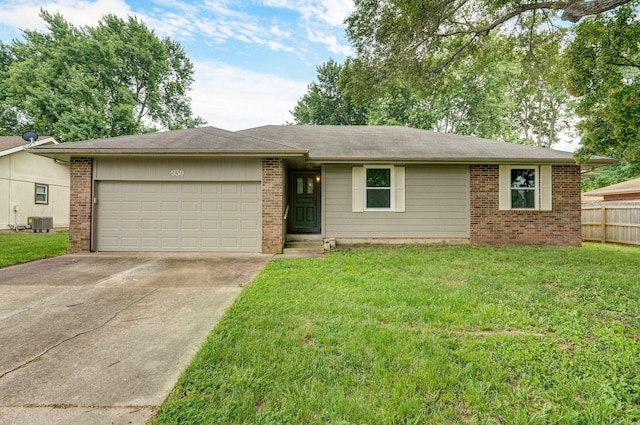 930 W Sunset St, Springfield, MO 65807 - photo 1