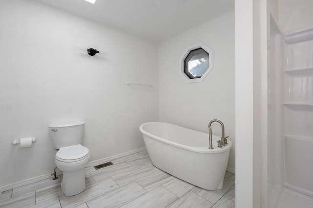 930 W Sunset St, Springfield, MO 65807 - photo 17