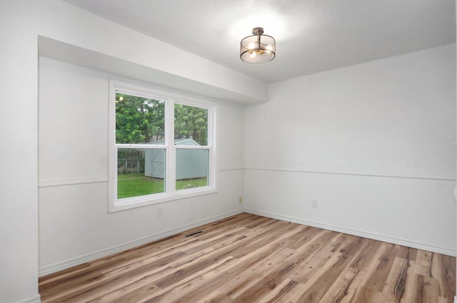 930 W Sunset St, Springfield, MO 65807 - photo 22