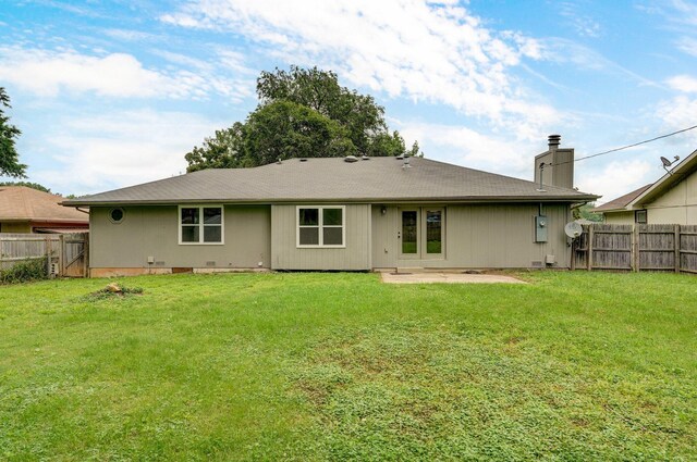 930 W Sunset St, Springfield, MO 65807 - photo 23