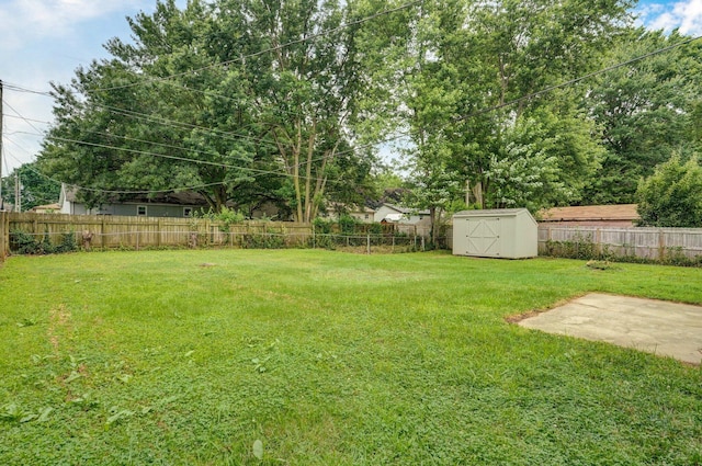 930 W Sunset St, Springfield, MO 65807 - photo 25