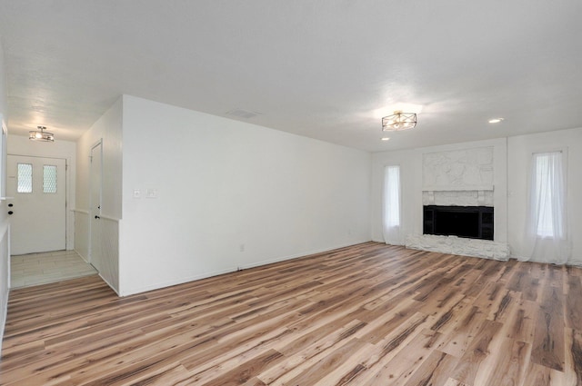 930 W Sunset St, Springfield, MO 65807 - photo 4