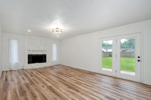 930 W Sunset St, Springfield, MO 65807 - photo 5