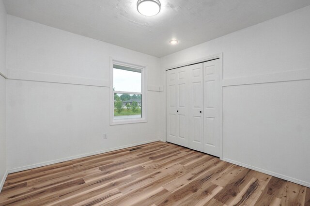 930 W Sunset St, Springfield, MO 65807 - photo 21