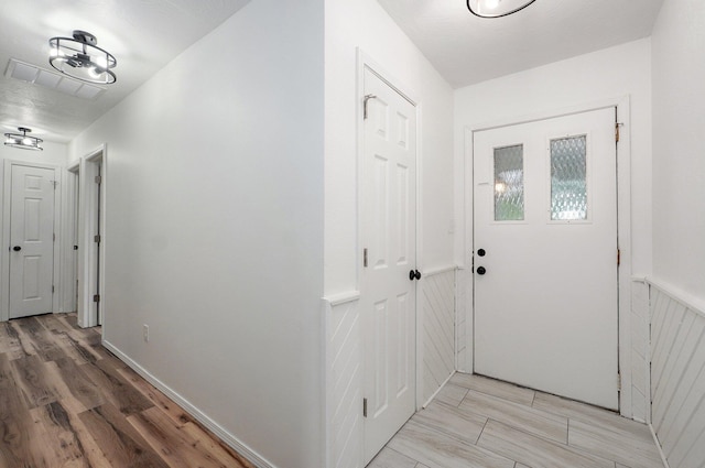 930 W Sunset St, Springfield, MO 65807 - photo 8