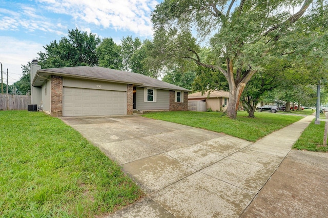 930 W Sunset St, Springfield, MO 65807 - photo 2