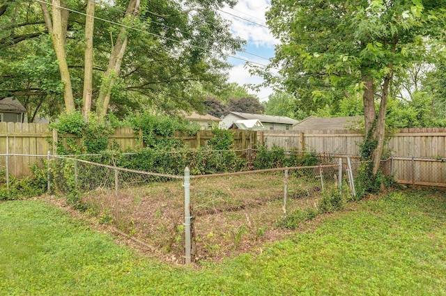 930 W Sunset St, Springfield, MO 65807 - photo 26