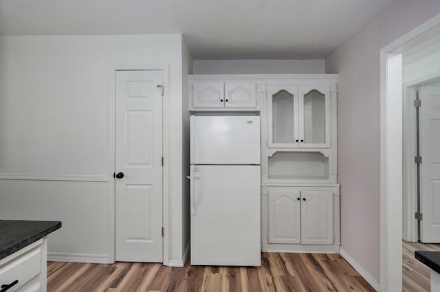 930 W Sunset St, Springfield, MO 65807 - photo 10