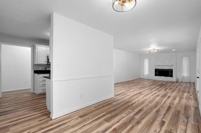 930 W Sunset St, Springfield, MO 65807 - photo 6