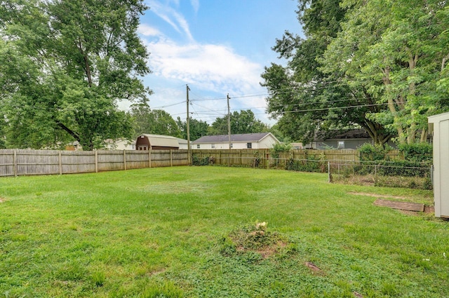 930 W Sunset St, Springfield, MO 65807 - photo 29